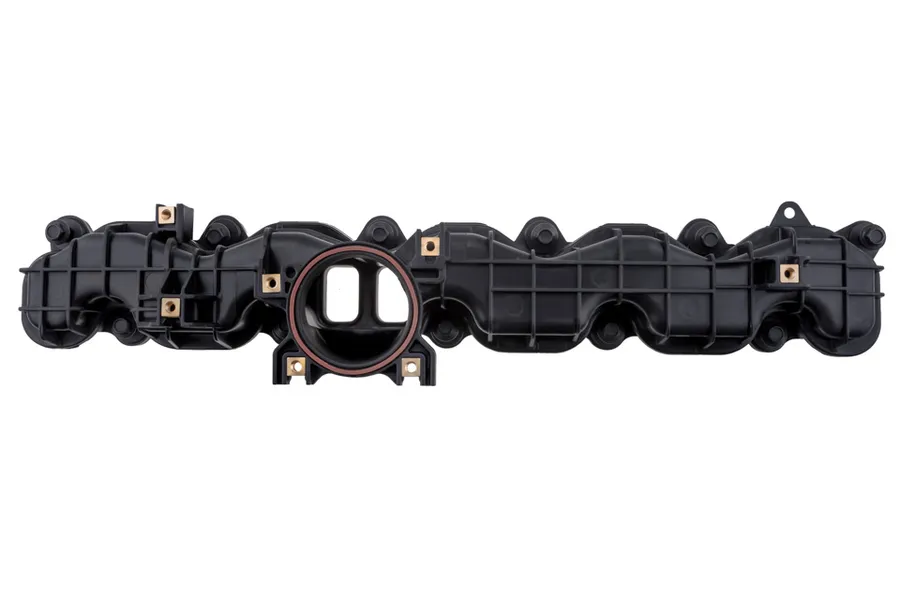 This part match OEM code: BB3Q9424BE