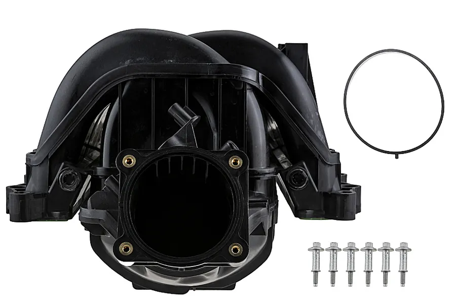 This part match OEM code: FL3Z-9424-J