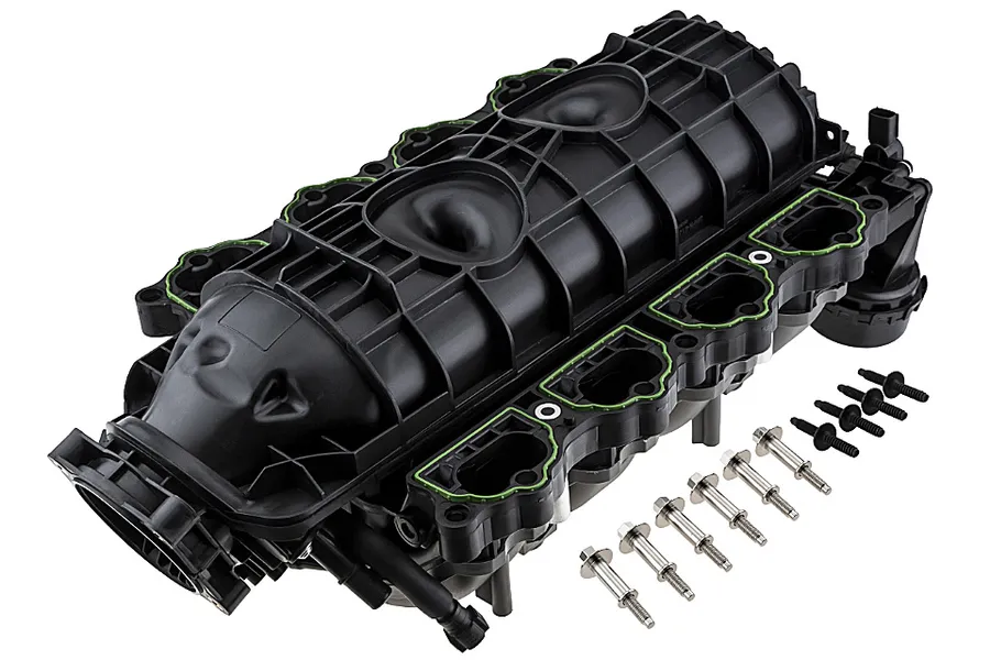 OEM код товара: FR3E-9S455-HB