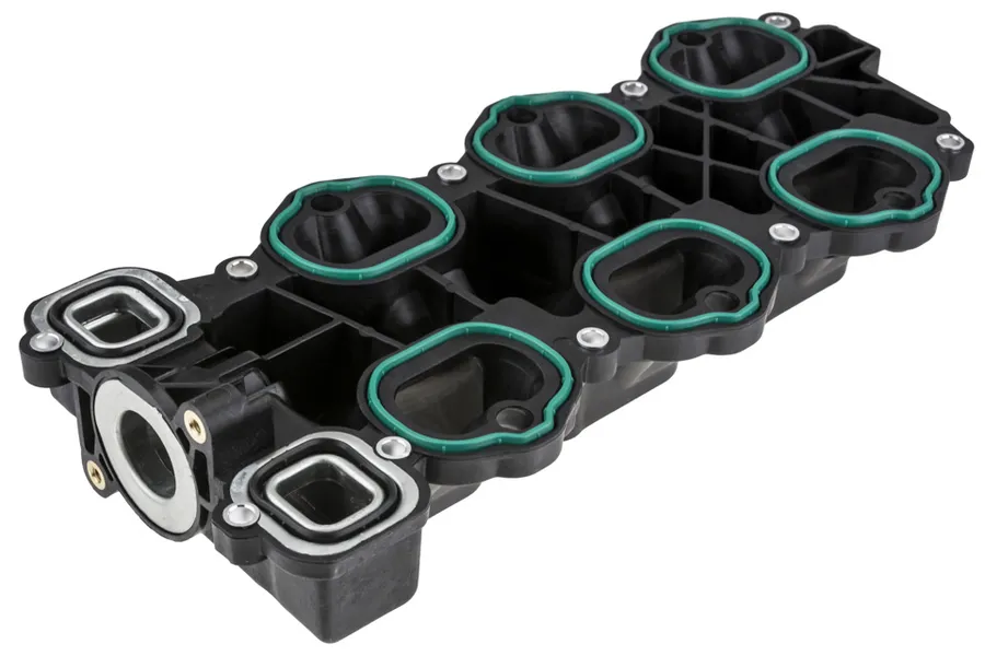 OEM код товара: CT4Z-9424-C