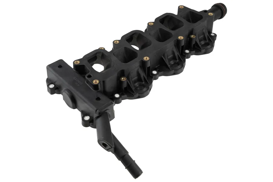 This part match OEM code: JL3Z9424B