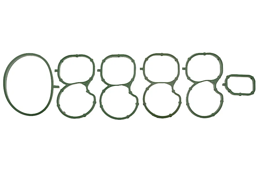Prekės atitinka OEM kodą: 55259084