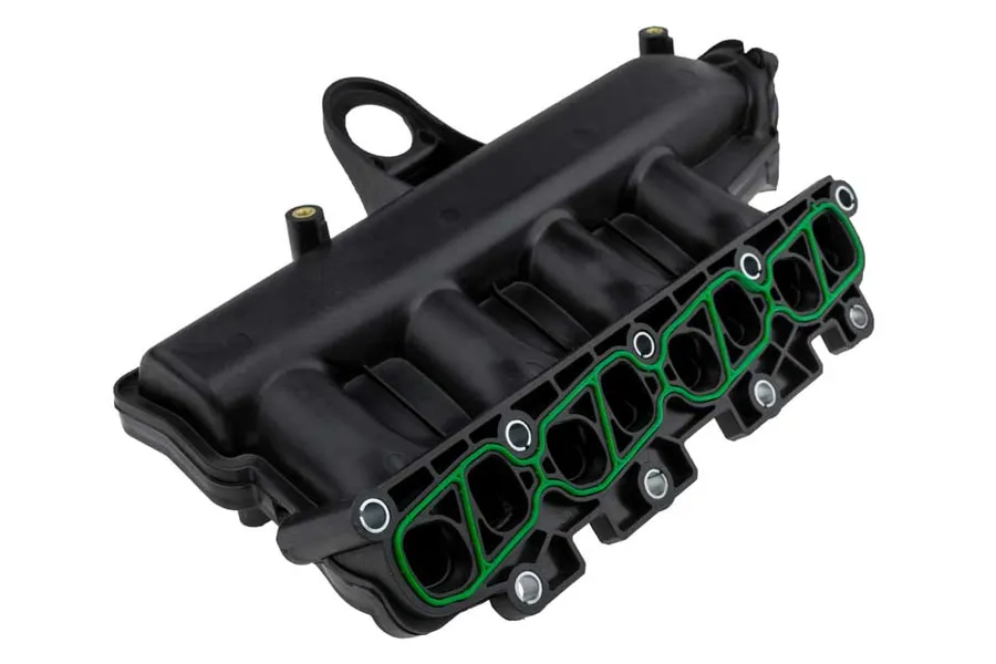 Prekė atitinka OEM kodą: 55207034