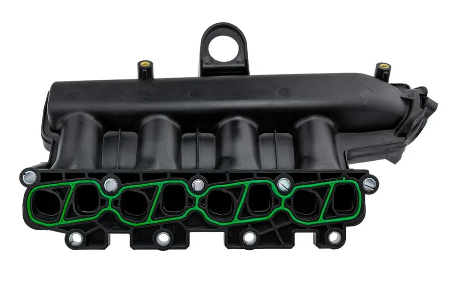 Prekė atitinka OEM kodą: 73501353