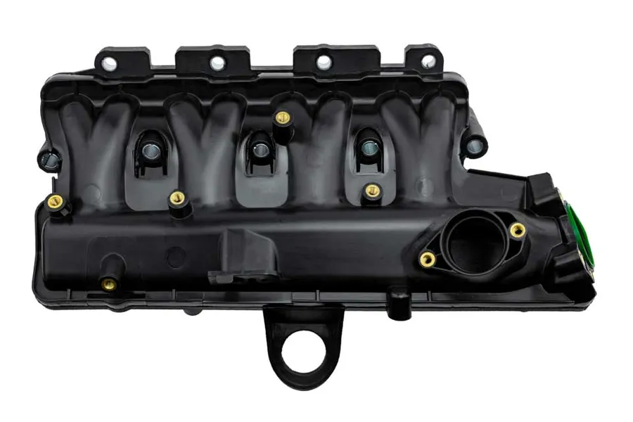 Prekė atitinka OEM kodą: 55207034