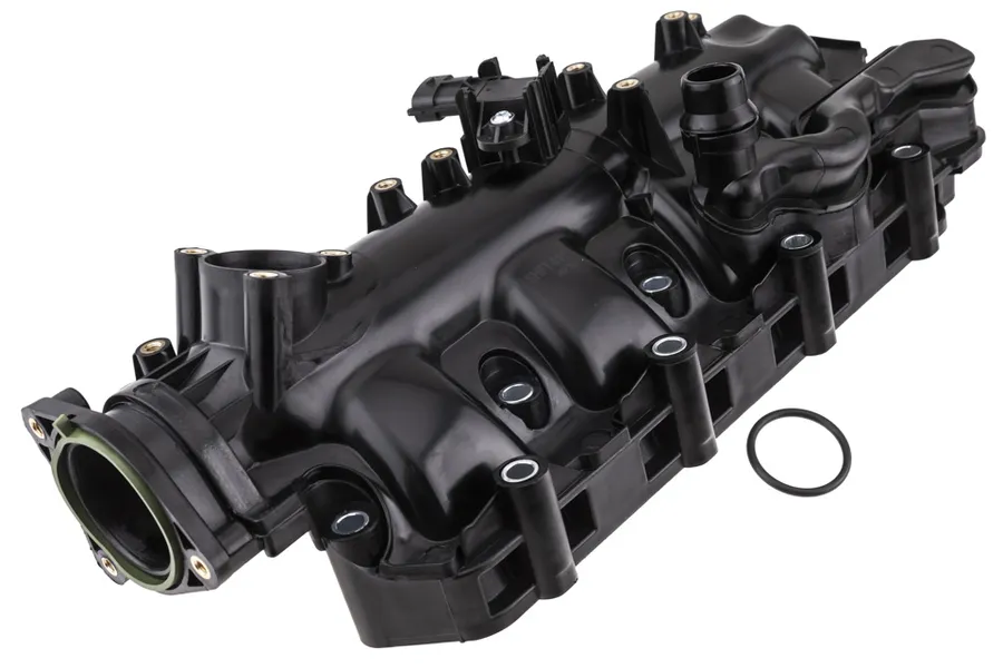 Prekė atitinka OEM kodą: 55229192