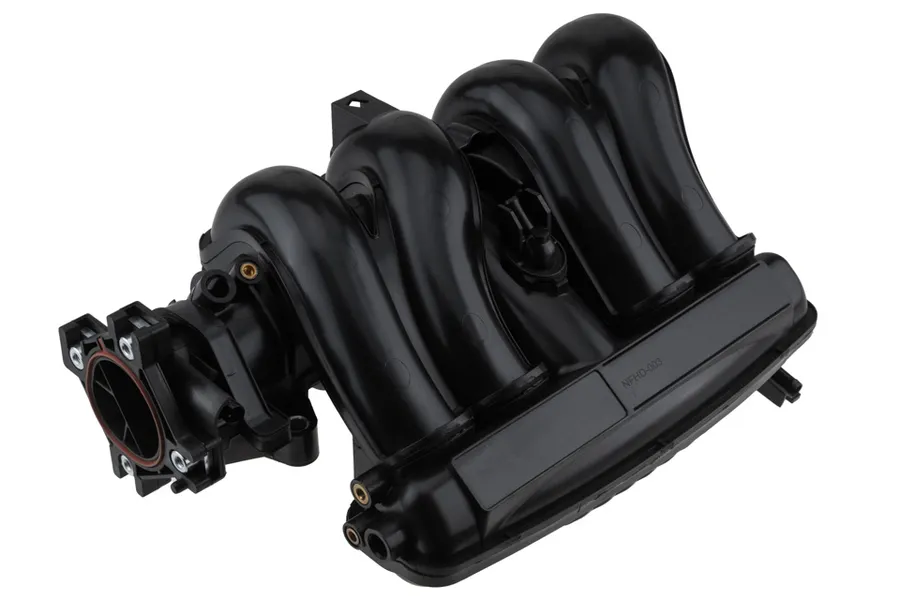 OEM код товара: 17100-5R1-004