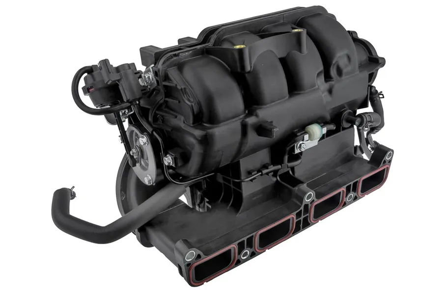Prekė atitinka OEM kodą: 28310-2G700