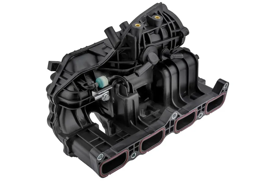 Prekė atitinka OEM kodą: 28310-2G900