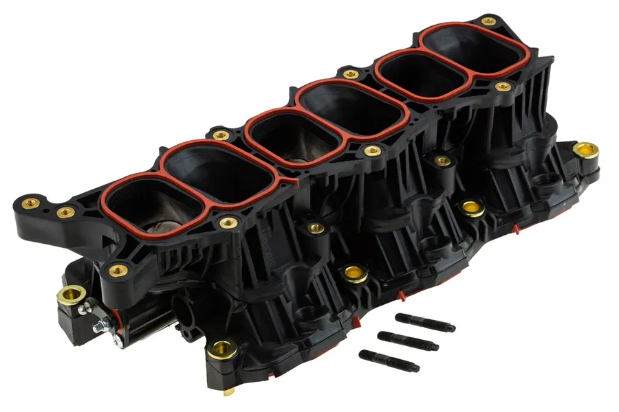 Prekė atitinka OEM kodą: 28310-3CAA0