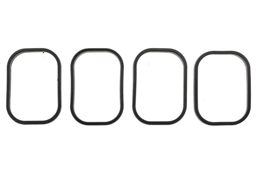 OEM код товара: 0K72C-13-100B