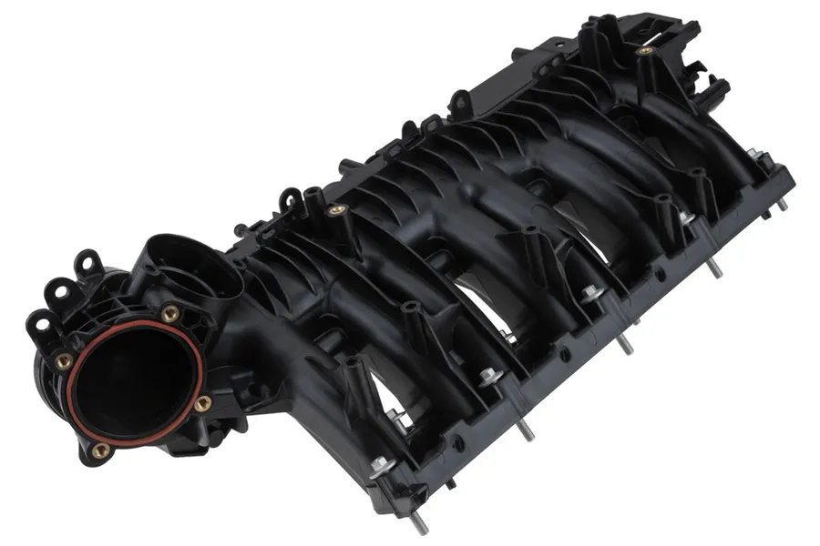 Prekė atitinka OEM kodą: LR085939