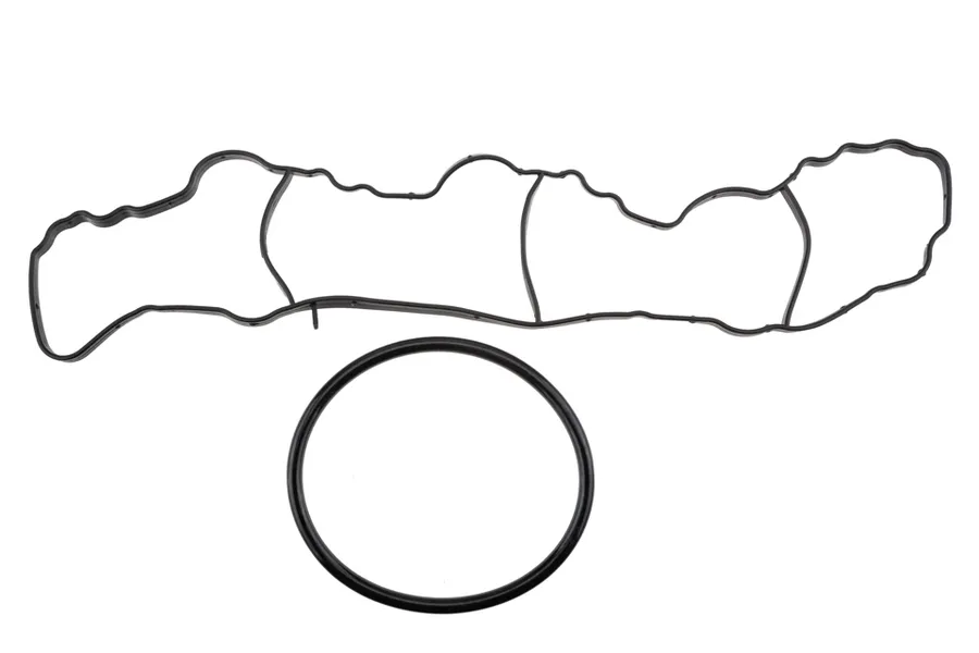 This part match OEM code: A6510900037
