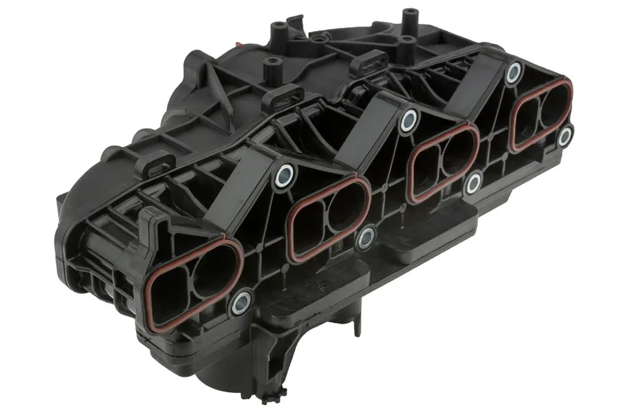 Prekė atitinka OEM kodą: A6460902437