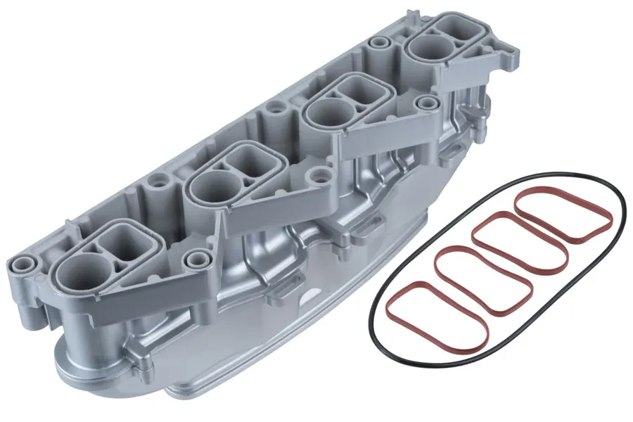 OEM код товара: A6460901637