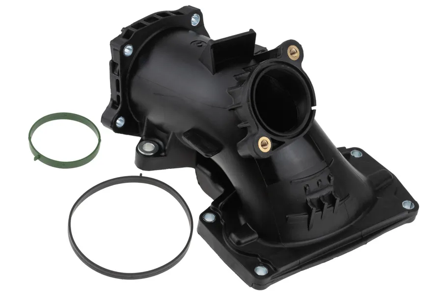 Prekės atitinka OEM kodą: A6510900028