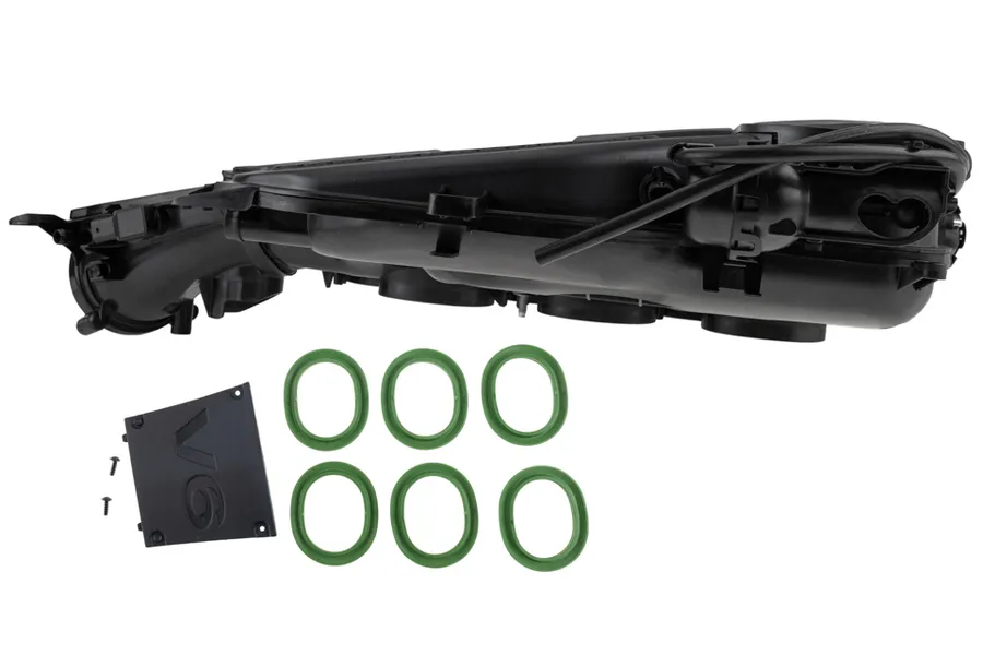 OEM код товара: 2761402601