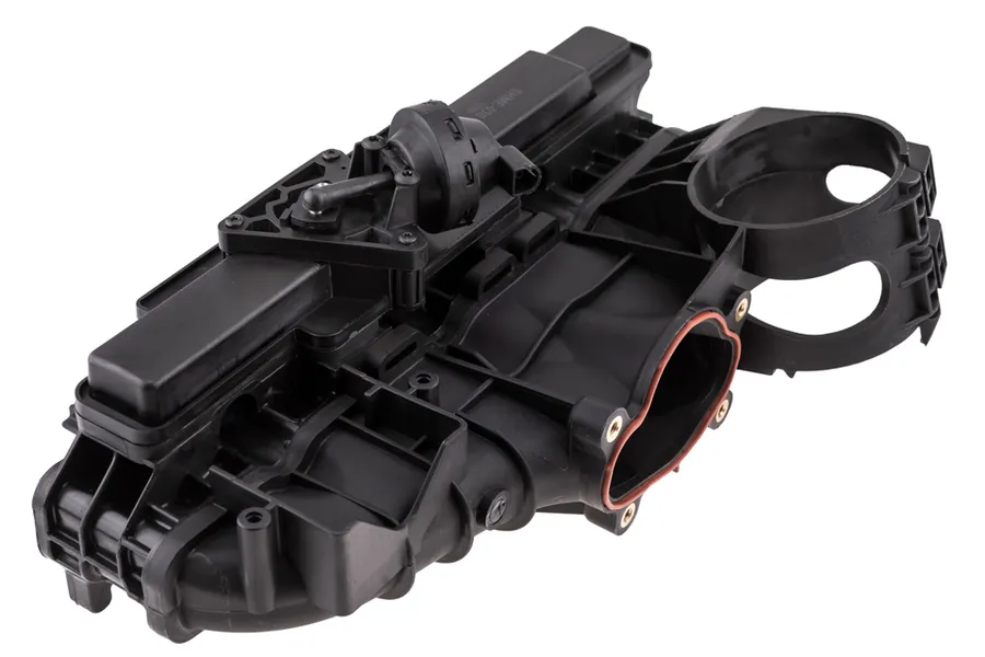 Prekė atitinka OEM kodą: A6460902337
