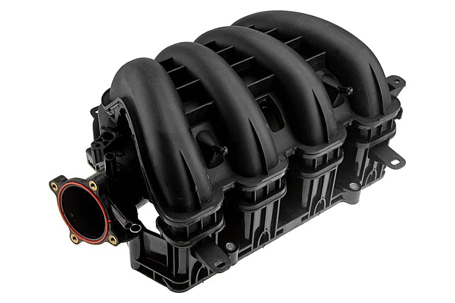 Prekės atitinka OEM kodą: PE7W-13-100A