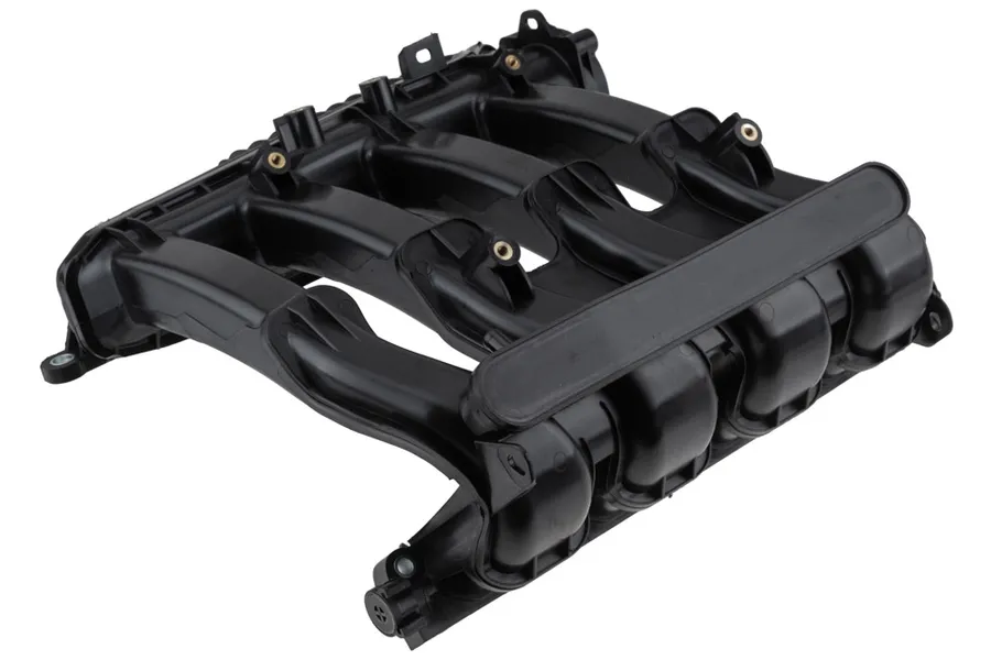 Prekė atitinka OEM kodą: 14001-4BB0A