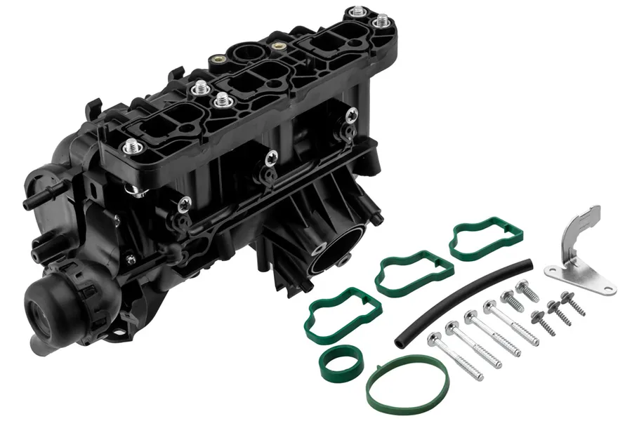 This part match OEM code: 55562247