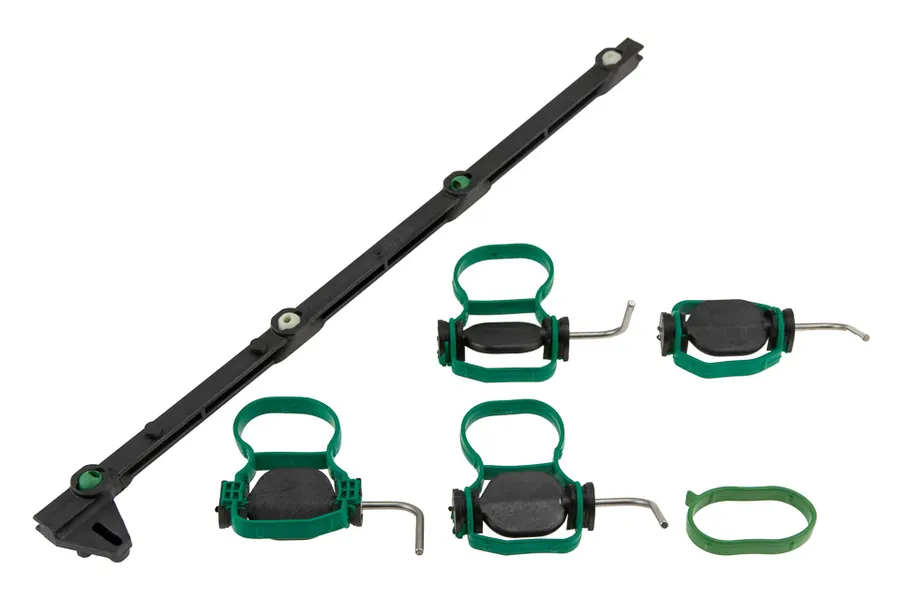 This part match OEM code: 93 192 896