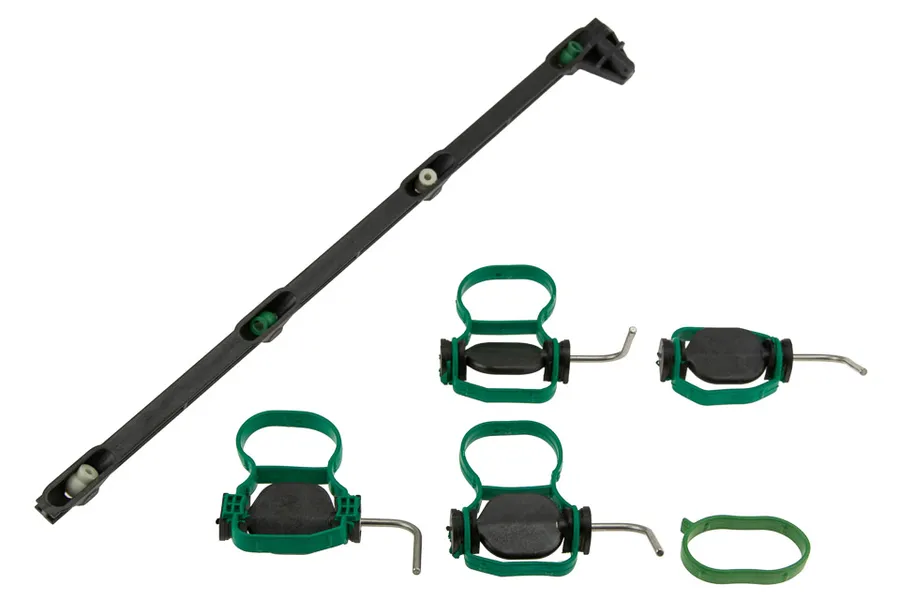 This part match OEM code: 8 49 674