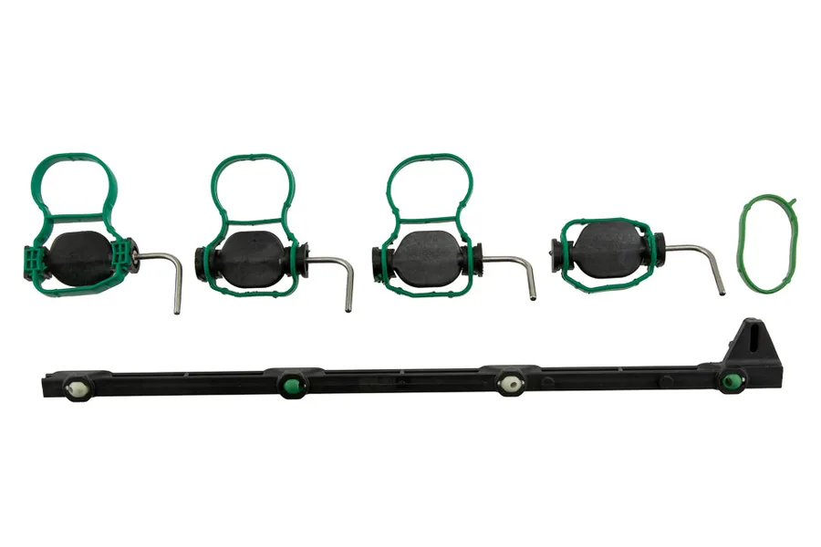 This part match OEM code: 08 49 674