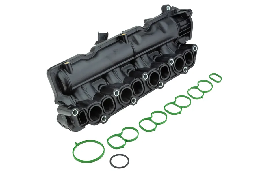 OEM код товара: 849257