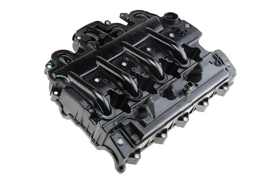 Prekės atitinka OEM kodą: 4412723