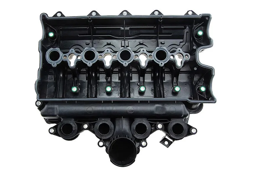 Prekės atitinka OEM kodą: 8200714033