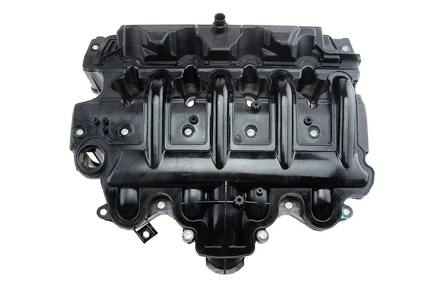 Prekės atitinka OEM kodą: 8200354172