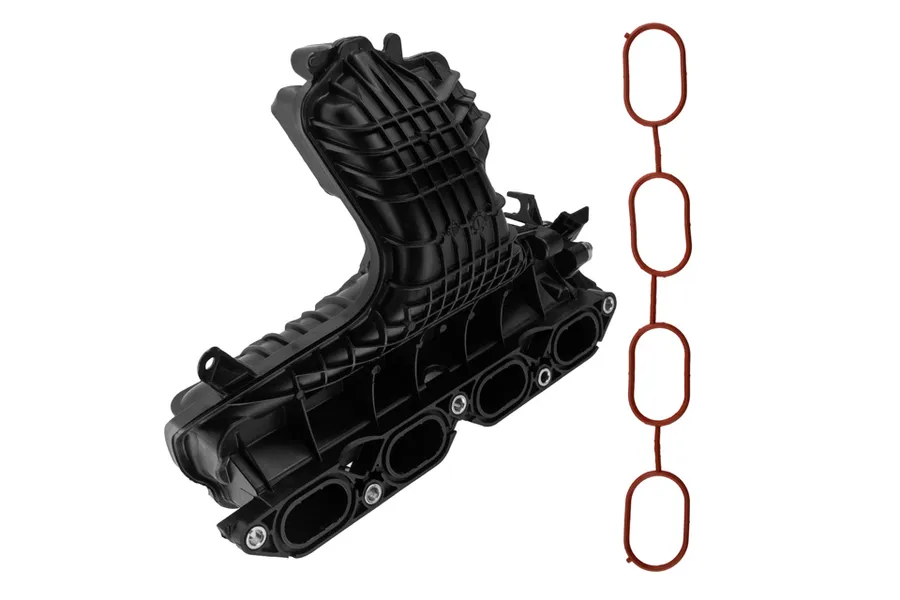OEM код товара: 17120-37054