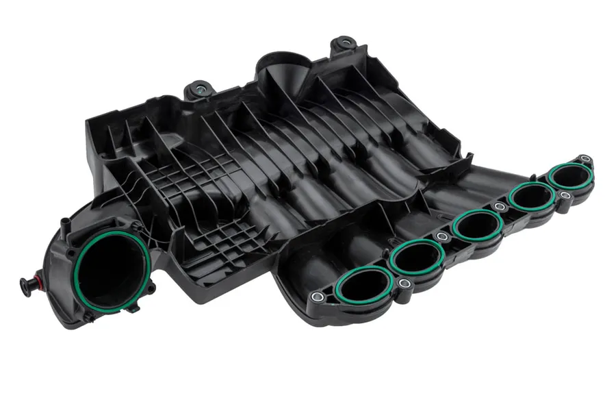 Prekė atitinka OEM kodą: 30646518