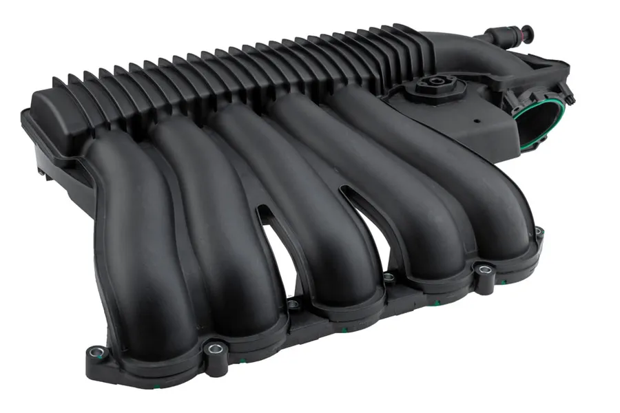 Prekė atitinka OEM kodą: 2900310889