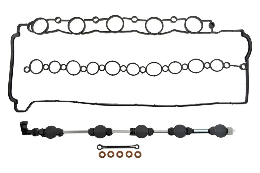 This part match OEM code: 31216460
