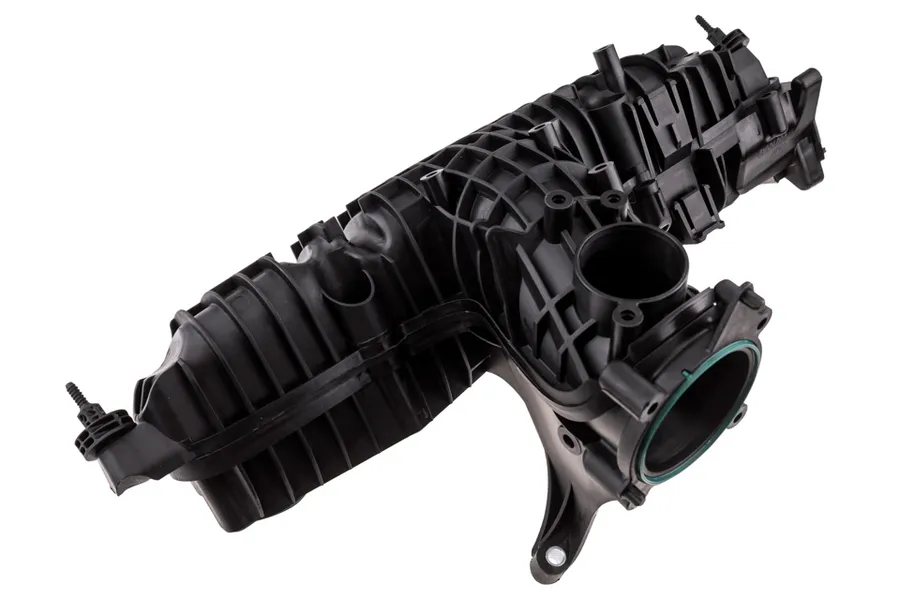 Prekė atitinka OEM kodą: 31411751