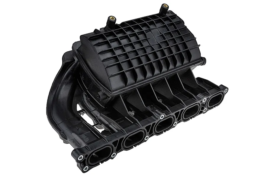 Prekė atitinka OEM kodą: 07K133201F