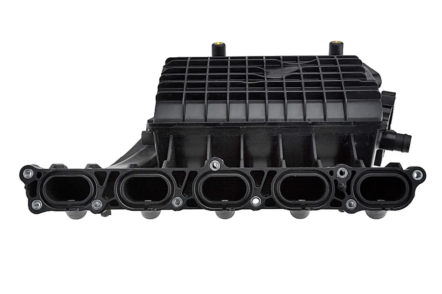 Prekė atitinka OEM kodą: 07K133201K