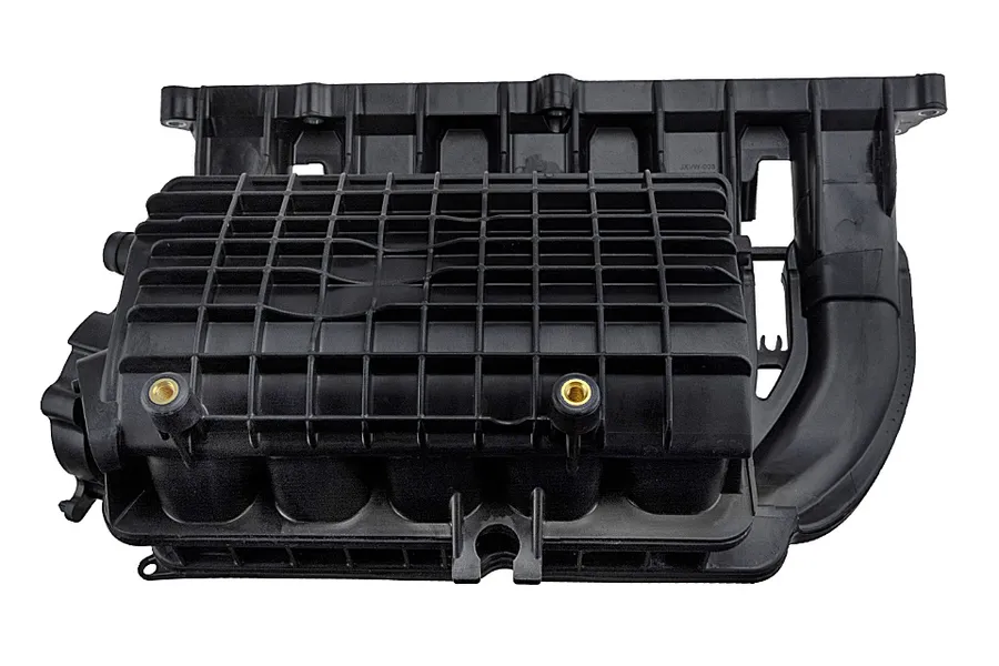 Prekė atitinka OEM kodą: 07K133201M