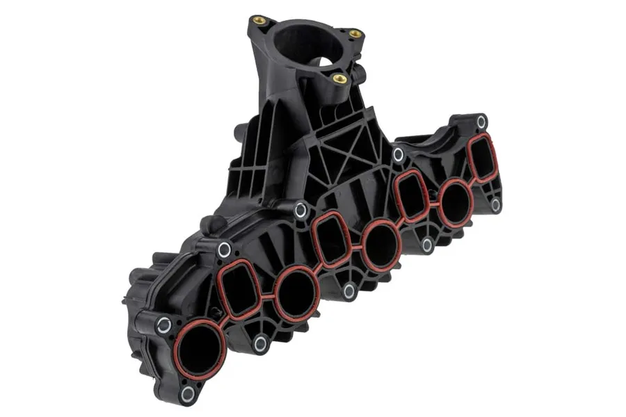 OEM код товара: 03L129711AF