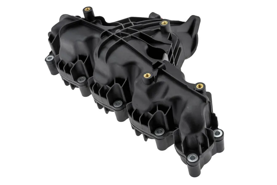 OEM код товара: 03L129711AN