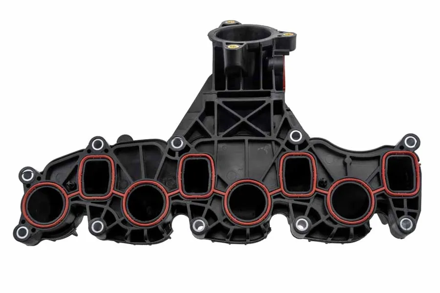 OEM код товара: 03L129711BA