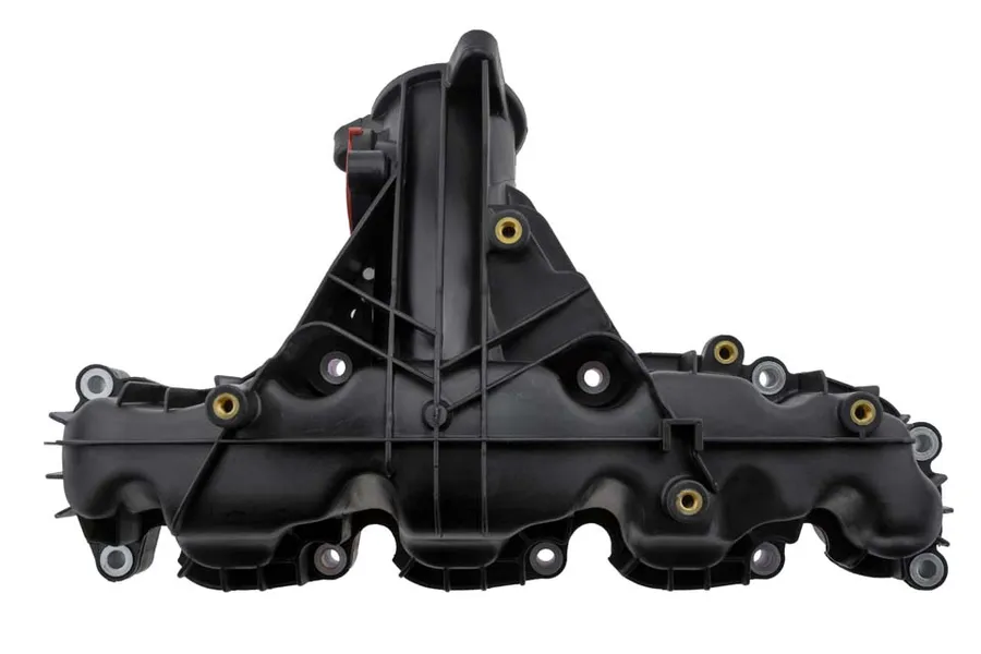 OEM код товара: 03L129711BC