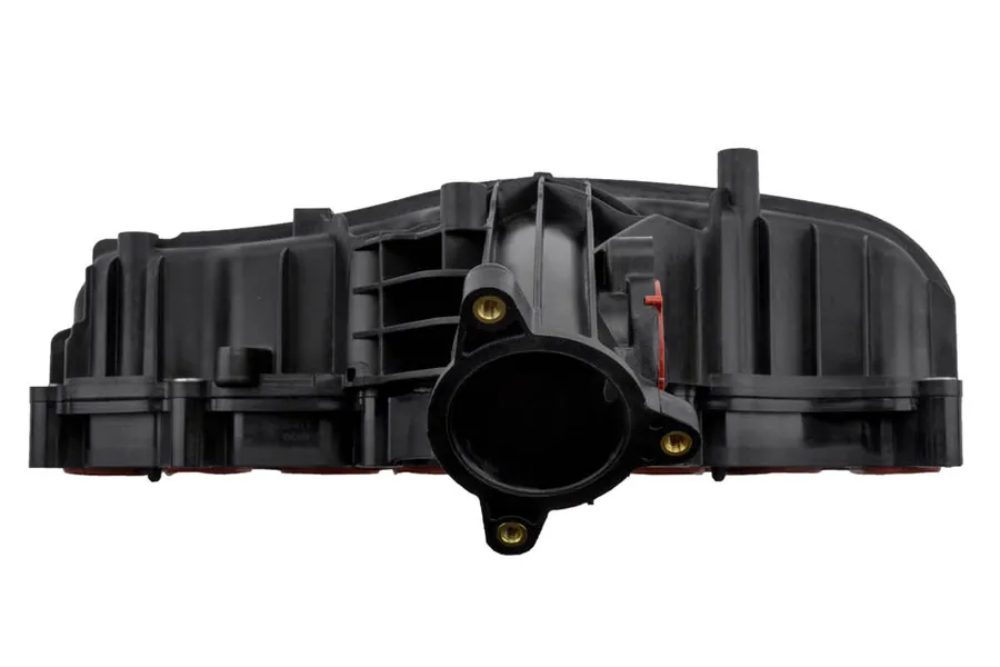 OEM код товара: 03L129711AF