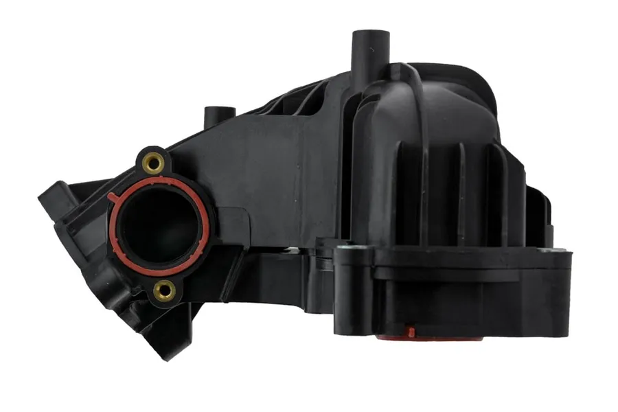 OEM код товара: 03L129711AN