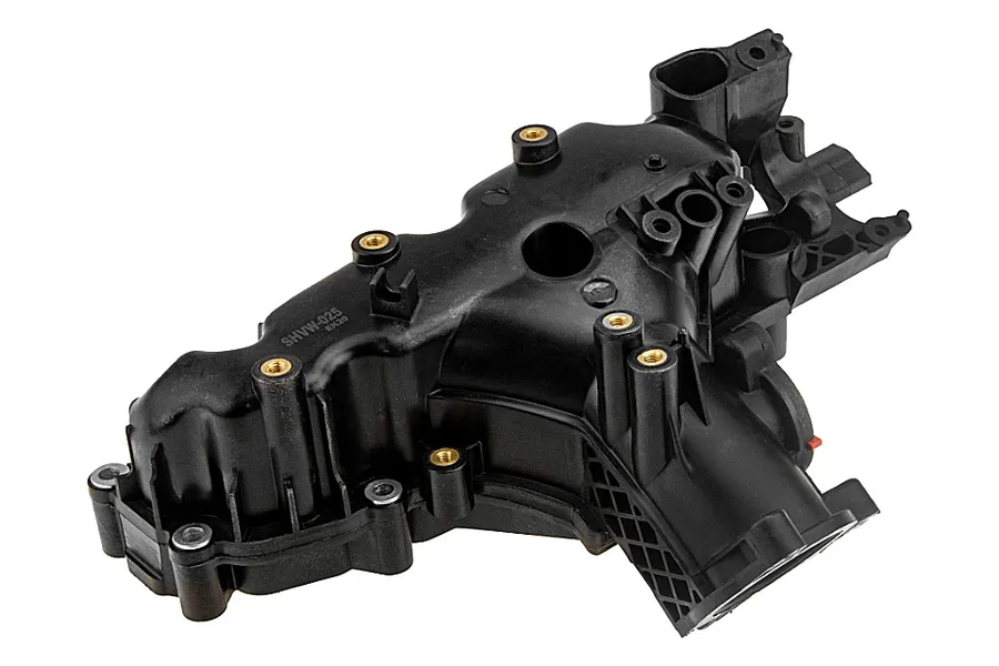 This part match OEM code: 03P129711C