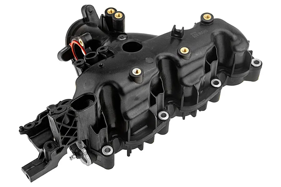 This part match OEM code: 03P129711B