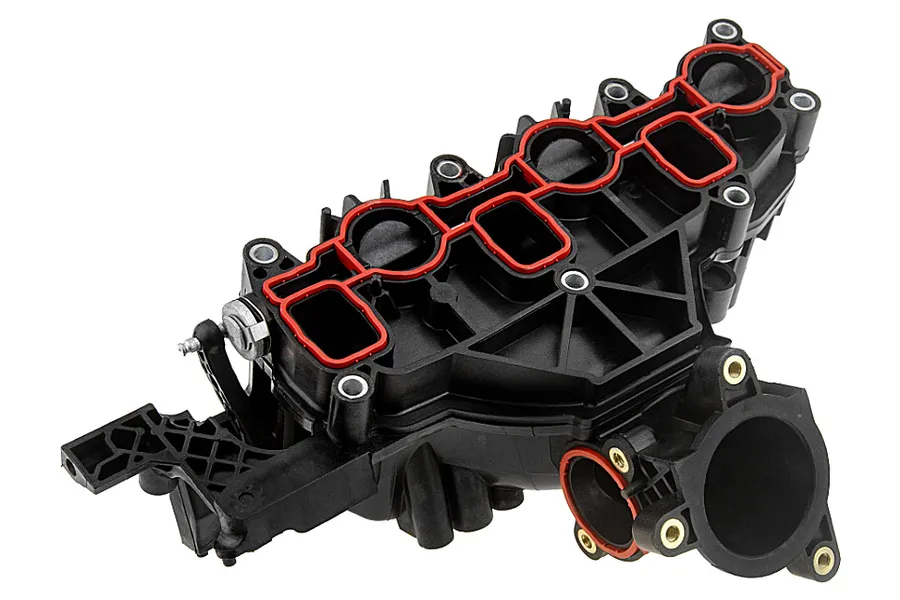 This part match OEM code: 03P129711C