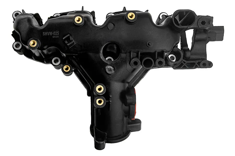 This part match OEM code: 03P129711B